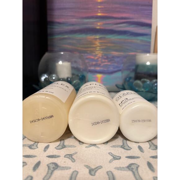 Olaplex Bundle Set - Picture 6 of 6